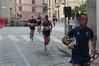 Nome del file=2016_05_14_18_corrinuoro_as_00489.jpg
Dimensione del file=8143KiB
Dimensioni=4608x3072
Aggiunta il=16 Mag 2016 2016_05_14_18_corrinuoro_as_00489.jpg