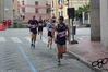 Nome del file=2016_05_14_18_corrinuoro_as_00490.jpg
Dimensione del file=9115KiB
Dimensioni=4608x3072
Aggiunta il=16 Mag 2016 2016_05_14_18_corrinuoro_as_00490.jpg