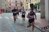 Nome del file=2016_05_14_18_corrinuoro_as_00491.jpg
Dimensione del file=9223KiB
Dimensioni=4608x3072
Aggiunta il=16 Mag 2016 2016_05_14_18_corrinuoro_as_00491.jpg