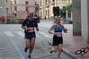 Nome del file=2016_05_14_18_corrinuoro_as_00493.jpg
Dimensione del file=8584KiB
Dimensioni=4608x3072
Aggiunta il=16 Mag 2016 2016_05_14_18_corrinuoro_as_00493.jpg