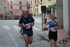 Nome del file=2016_05_14_18_corrinuoro_as_00494.jpg
Dimensione del file=8317KiB
Dimensioni=4608x3072
Aggiunta il=16 Mag 2016 2016_05_14_18_corrinuoro_as_00494.jpg