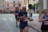 Nome del file=2016_05_14_18_corrinuoro_as_00495.jpg
Dimensione del file=8087KiB
Dimensioni=4608x3072
Aggiunta il=16 Mag 2016 2016_05_14_18_corrinuoro_as_00495.jpg