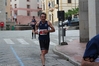 Nome del file=2016_05_14_18_corrinuoro_as_00496.jpg
Dimensione del file=8504KiB
Dimensioni=4608x3072
Aggiunta il=16 Mag 2016 2016_05_14_18_corrinuoro_as_00496.jpg