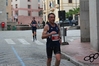Nome del file=2016_05_14_18_corrinuoro_as_00497.jpg
Dimensione del file=7896KiB
Dimensioni=4608x3072
Aggiunta il=16 Mag 2016 2016_05_14_18_corrinuoro_as_00497.jpg