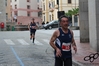 Nome del file=2016_05_14_18_corrinuoro_as_00498.jpg
Dimensione del file=7056KiB
Dimensioni=4608x3072
Aggiunta il=16 Mag 2016 2016_05_14_18_corrinuoro_as_00498.jpg
