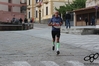 Nome del file=2016_05_14_18_corrinuoro_as_00499.jpg
Dimensione del file=8805KiB
Dimensioni=4608x3072
Aggiunta il=16 Mag 2016 2016_05_14_18_corrinuoro_as_00499.jpg