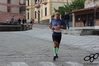 Nome del file=2016_05_14_18_corrinuoro_as_00500.jpg
Dimensione del file=8774KiB
Dimensioni=4608x3072
Aggiunta il=16 Mag 2016 2016_05_14_18_corrinuoro_as_00500.jpg
