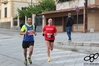 Nome del file=2016_05_14_18_corrinuoro_as_00501.jpg
Dimensione del file=7763KiB
Dimensioni=4608x3072
Aggiunta il=16 Mag 2016 2016_05_14_18_corrinuoro_as_00501.jpg