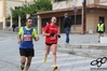 Nome del file=2016_05_14_18_corrinuoro_as_00502.jpg
Dimensione del file=7898KiB
Dimensioni=4608x3072
Aggiunta il=16 Mag 2016 2016_05_14_18_corrinuoro_as_00502.jpg
