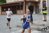Nome del file=2016_05_14_18_corrinuoro_as_00503.jpg
Dimensione del file=7215KiB
Dimensioni=4608x3072
Aggiunta il=16 Mag 2016 2016_05_14_18_corrinuoro_as_00503.jpg