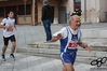 Nome del file=2016_05_14_18_corrinuoro_as_00504.jpg
Dimensione del file=6631KiB
Dimensioni=4608x3072
Aggiunta il=16 Mag 2016 2016_05_14_18_corrinuoro_as_00504.jpg