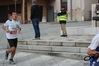 Nome del file=2016_05_14_18_corrinuoro_as_00505.jpg
Dimensione del file=7130KiB
Dimensioni=4608x3072
Aggiunta il=16 Mag 2016 2016_05_14_18_corrinuoro_as_00505.jpg