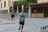 Nome del file=2016_05_14_18_corrinuoro_as_00506.jpg
Dimensione del file=8318KiB
Dimensioni=4608x3072
Aggiunta il=16 Mag 2016 2016_05_14_18_corrinuoro_as_00506.jpg