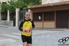 Nome del file=2016_05_14_18_corrinuoro_as_00509.jpg
Dimensione del file=6957KiB
Dimensioni=4608x3072
Aggiunta il=16 Mag 2016 2016_05_14_18_corrinuoro_as_00509.jpg