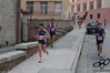 Nome del file=2016_05_14_18_corrinuoro_as_00510.jpg
Dimensione del file=8566KiB
Dimensioni=4608x3072
Aggiunta il=16 Mag 2016 2016_05_14_18_corrinuoro_as_00510.jpg