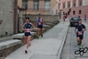 Nome del file=2016_05_14_18_corrinuoro_as_00511.jpg
Dimensione del file=8435KiB
Dimensioni=4608x3072
Aggiunta il=16 Mag 2016 2016_05_14_18_corrinuoro_as_00511.jpg
