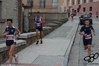 Nome del file=2016_05_14_18_corrinuoro_as_00513.jpg
Dimensione del file=7637KiB
Dimensioni=4608x3072
Aggiunta il=16 Mag 2016 2016_05_14_18_corrinuoro_as_00513.jpg