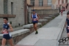 Nome del file=2016_05_14_18_corrinuoro_as_00514.jpg
Dimensione del file=7993KiB
Dimensioni=4608x3072
Aggiunta il=16 Mag 2016 2016_05_14_18_corrinuoro_as_00514.jpg