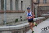 Nome del file=2016_05_14_18_corrinuoro_as_00515.jpg
Dimensione del file=7908KiB
Dimensioni=4608x3072
Aggiunta il=16 Mag 2016 2016_05_14_18_corrinuoro_as_00515.jpg