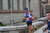Nome del file=2016_05_14_18_corrinuoro_as_00516.jpg
Dimensione del file=8013KiB
Dimensioni=4608x3072
Aggiunta il=16 Mag 2016 2016_05_14_18_corrinuoro_as_00516.jpg