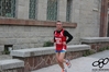 Nome del file=2016_05_14_18_corrinuoro_as_00517.jpg
Dimensione del file=7927KiB
Dimensioni=4608x3072
Aggiunta il=16 Mag 2016 2016_05_14_18_corrinuoro_as_00517.jpg