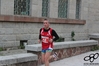 Nome del file=2016_05_14_18_corrinuoro_as_00518.jpg
Dimensione del file=8860KiB
Dimensioni=4608x3072
Aggiunta il=16 Mag 2016 2016_05_14_18_corrinuoro_as_00518.jpg