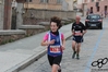 Nome del file=2016_05_14_18_corrinuoro_as_00519.jpg
Dimensione del file=7160KiB
Dimensioni=4608x3072
Aggiunta il=16 Mag 2016 2016_05_14_18_corrinuoro_as_00519.jpg