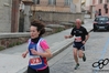 Nome del file=2016_05_14_18_corrinuoro_as_00520.jpg
Dimensione del file=7134KiB
Dimensioni=4608x3072
Aggiunta il=16 Mag 2016 2016_05_14_18_corrinuoro_as_00520.jpg