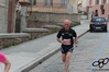 Nome del file=2016_05_14_18_corrinuoro_as_00521.jpg
Dimensione del file=8623KiB
Dimensioni=4608x3072
Aggiunta il=16 Mag 2016 2016_05_14_18_corrinuoro_as_00521.jpg
