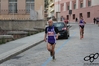 Nome del file=2016_05_14_18_corrinuoro_as_00522.jpg
Dimensione del file=8357KiB
Dimensioni=4608x3072
Aggiunta il=16 Mag 2016 2016_05_14_18_corrinuoro_as_00522.jpg