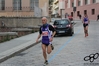 Nome del file=2016_05_14_18_corrinuoro_as_00523.jpg
Dimensione del file=8447KiB
Dimensioni=4608x3072
Aggiunta il=16 Mag 2016 2016_05_14_18_corrinuoro_as_00523.jpg