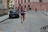 Nome del file=2016_05_14_18_corrinuoro_as_00524.jpg
Dimensione del file=8784KiB
Dimensioni=4608x3072
Aggiunta il=16 Mag 2016 2016_05_14_18_corrinuoro_as_00524.jpg