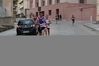 Nome del file=2016_05_14_18_corrinuoro_as_00525.jpg
Dimensione del file=4605KiB
Dimensioni=4608x3072
Aggiunta il=16 Mag 2016 2016_05_14_18_corrinuoro_as_00525.jpg