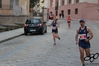 Nome del file=2016_05_14_18_corrinuoro_as_00528.jpg
Dimensione del file=8658KiB
Dimensioni=4608x3072
Aggiunta il=16 Mag 2016 2016_05_14_18_corrinuoro_as_00528.jpg