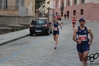 Nome del file=2016_05_14_18_corrinuoro_as_00529.jpg
Dimensione del file=8809KiB
Dimensioni=4608x3072
Aggiunta il=16 Mag 2016 2016_05_14_18_corrinuoro_as_00529.jpg