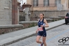Nome del file=2016_05_14_18_corrinuoro_as_00530.jpg
Dimensione del file=8845KiB
Dimensioni=4608x3072
Aggiunta il=16 Mag 2016 2016_05_14_18_corrinuoro_as_00530.jpg