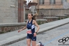 Nome del file=2016_05_14_18_corrinuoro_as_00531.jpg
Dimensione del file=9220KiB
Dimensioni=4608x3072
Aggiunta il=16 Mag 2016 2016_05_14_18_corrinuoro_as_00531.jpg