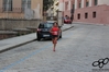 Nome del file=2016_05_14_18_corrinuoro_as_00532.jpg
Dimensione del file=9037KiB
Dimensioni=4608x3072
Aggiunta il=16 Mag 2016 2016_05_14_18_corrinuoro_as_00532.jpg