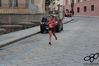 Nome del file=2016_05_14_18_corrinuoro_as_00533.jpg
Dimensione del file=8755KiB
Dimensioni=4608x3072
Aggiunta il=16 Mag 2016 2016_05_14_18_corrinuoro_as_00533.jpg