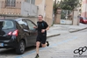 Nome del file=2016_05_14_18_corrinuoro_as_00534.jpg
Dimensione del file=7746KiB
Dimensioni=4608x3072
Aggiunta il=16 Mag 2016 2016_05_14_18_corrinuoro_as_00534.jpg