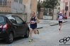 Nome del file=2016_05_14_18_corrinuoro_as_00536.jpg
Dimensione del file=8036KiB
Dimensioni=4608x3072
Aggiunta il=16 Mag 2016 2016_05_14_18_corrinuoro_as_00536.jpg