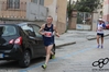 Nome del file=2016_05_14_18_corrinuoro_as_00537.jpg
Dimensione del file=8161KiB
Dimensioni=4608x3072
Aggiunta il=16 Mag 2016 2016_05_14_18_corrinuoro_as_00537.jpg