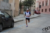Nome del file=2016_05_14_18_corrinuoro_as_00538.jpg
Dimensione del file=8708KiB
Dimensioni=4608x3072
Aggiunta il=16 Mag 2016 2016_05_14_18_corrinuoro_as_00538.jpg