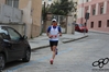 Nome del file=2016_05_14_18_corrinuoro_as_00539.jpg
Dimensione del file=8169KiB
Dimensioni=4608x3072
Aggiunta il=16 Mag 2016 2016_05_14_18_corrinuoro_as_00539.jpg