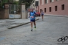 Nome del file=2016_05_14_18_corrinuoro_as_00540.jpg
Dimensione del file=8866KiB
Dimensioni=4608x3072
Aggiunta il=16 Mag 2016 2016_05_14_18_corrinuoro_as_00540.jpg