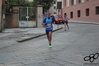 Nome del file=2016_05_14_18_corrinuoro_as_00541.jpg
Dimensione del file=8975KiB
Dimensioni=4608x3072
Aggiunta il=16 Mag 2016 2016_05_14_18_corrinuoro_as_00541.jpg