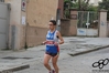 Nome del file=2016_05_14_18_corrinuoro_as_00543.jpg
Dimensione del file=8076KiB
Dimensioni=4608x3072
Aggiunta il=16 Mag 2016 2016_05_14_18_corrinuoro_as_00543.jpg