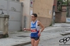Nome del file=2016_05_14_18_corrinuoro_as_00544.jpg
Dimensione del file=7278KiB
Dimensioni=4608x3072
Aggiunta il=16 Mag 2016 2016_05_14_18_corrinuoro_as_00544.jpg