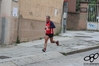 Nome del file=2016_05_14_18_corrinuoro_as_00545.jpg
Dimensione del file=8582KiB
Dimensioni=4608x3072
Aggiunta il=16 Mag 2016 2016_05_14_18_corrinuoro_as_00545.jpg