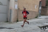 Nome del file=2016_05_14_18_corrinuoro_as_00546.jpg
Dimensione del file=7755KiB
Dimensioni=4608x3072
Aggiunta il=16 Mag 2016 2016_05_14_18_corrinuoro_as_00546.jpg